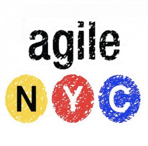 Agile NYC Pace University