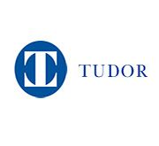 tudor-investment-corporation-squarelogo