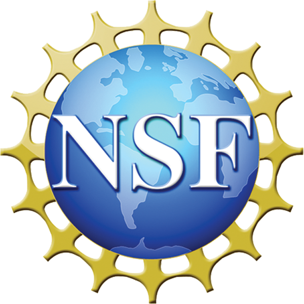 NSF Billion Oyster Project video features Pace!