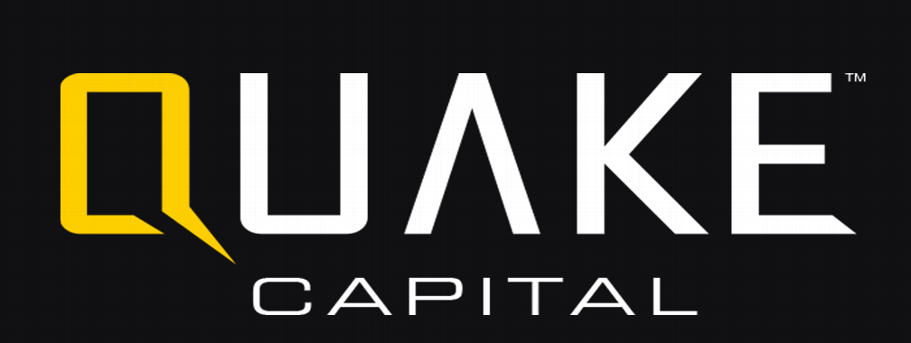 Student Blog: Quake Capital’s Brandon Maier looks to bring entrepreneurship to Pace University
