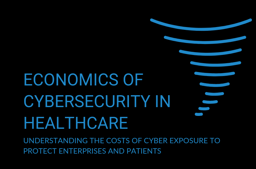 Healthcare industry talks cybersecurity at third annual Pace University conference